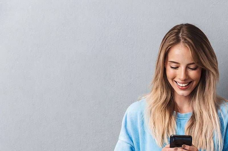 Maksed kiireks protsessiks