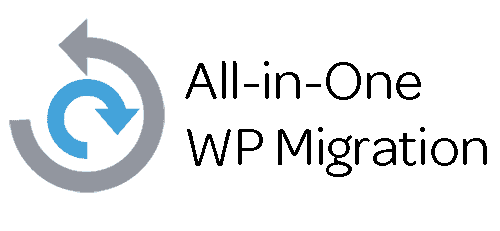 All-in-one-wp-migration-tagavarakoopia-plugin