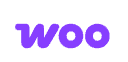w logo 12