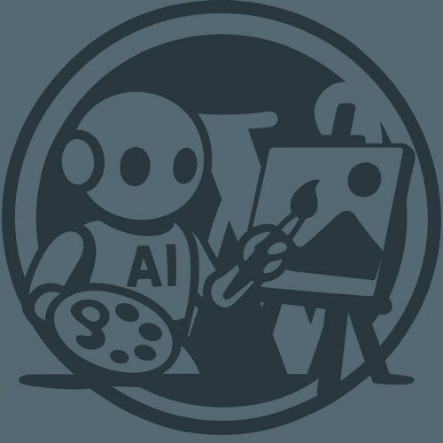 Tehisintellekti pildigeneraatorite abil piltide loomine