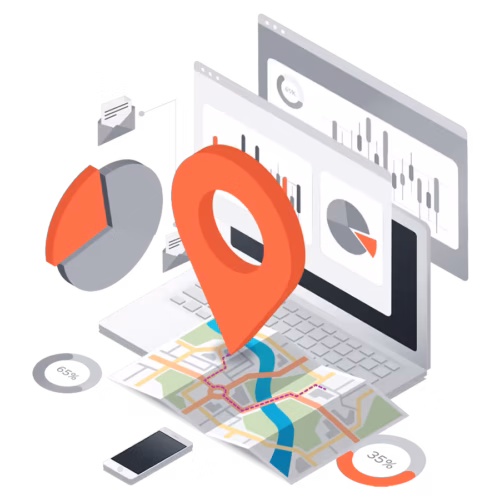 WordPressi veebihaldustarkvara