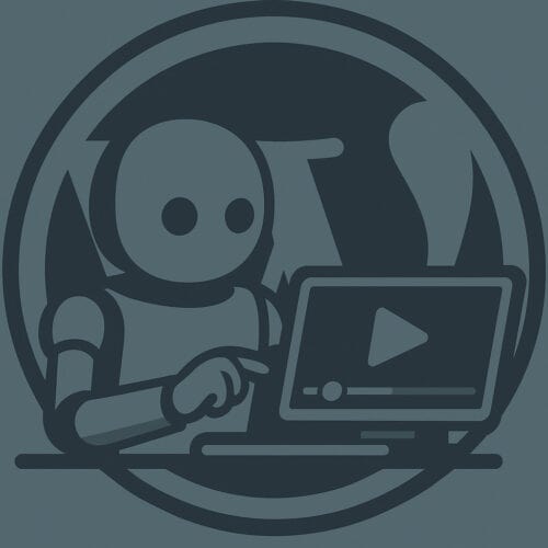 Video loomine tehisintellekti abil