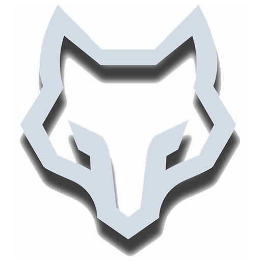 favicon Veebilahendus