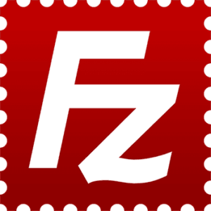 Veebilehe-taastamine-Filezilla