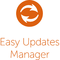 Easy-Updates-Manager