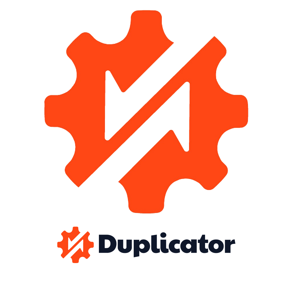 Duplicator-logo