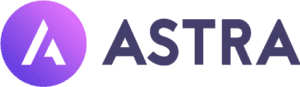 Astra-kujunduse-logo
