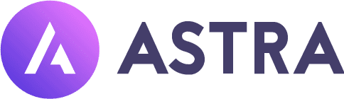 Astra-kujunduse-logo
