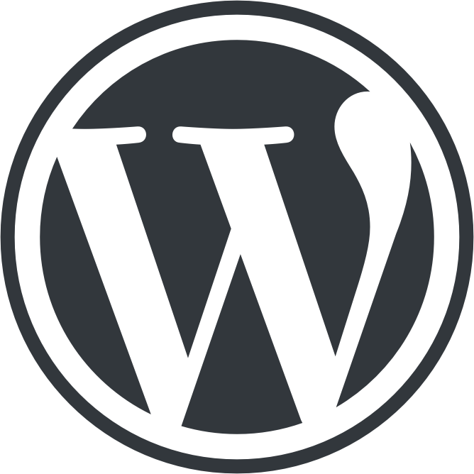 WordPress-sisuhaldustarkvara