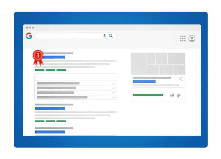 Miks-on-vaja-SEO-d Miks-on-vaja-SEO-d