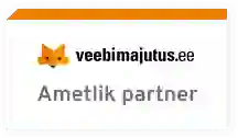 Veebimajutus.ee-ametlik-partner