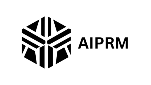 AIPRM