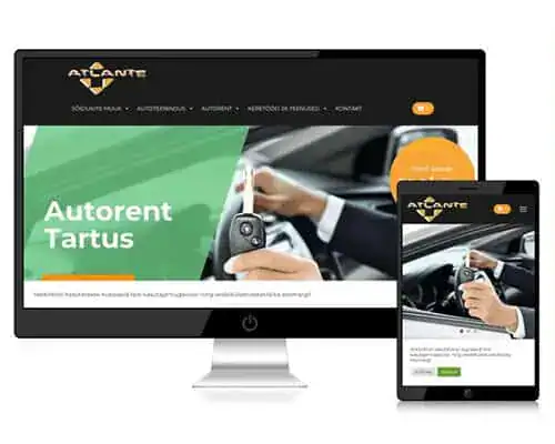 atlante.ee