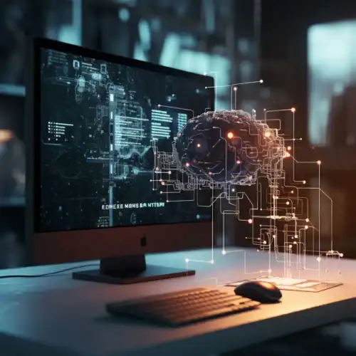 ChatGPT-SEO-sobrakiku-sisu-loomiseks