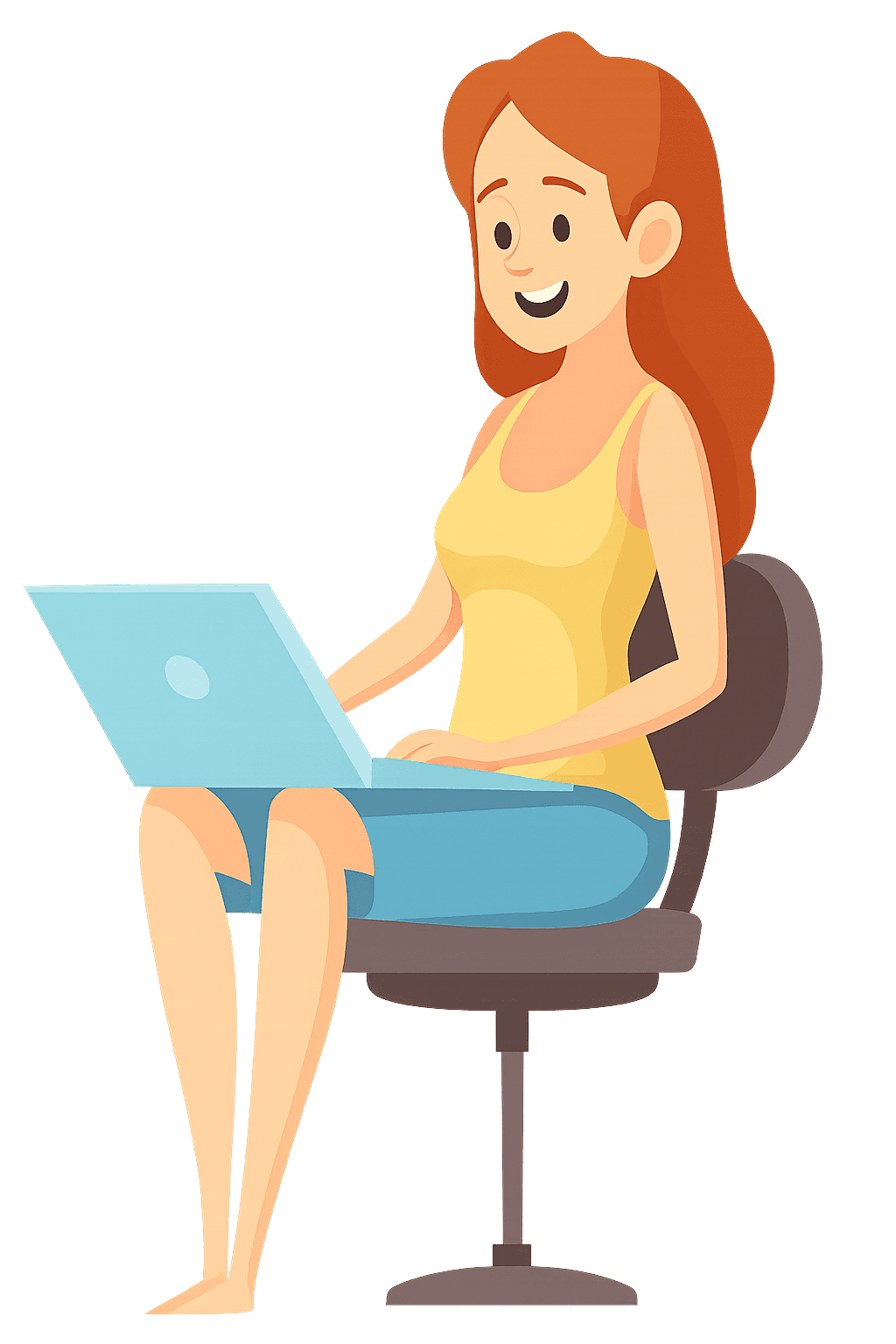 Duplicator ametlik info