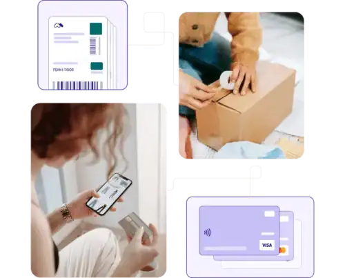 WordPressi veebihaldustarkvara