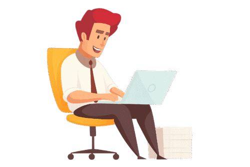 Duplicator ametlik info