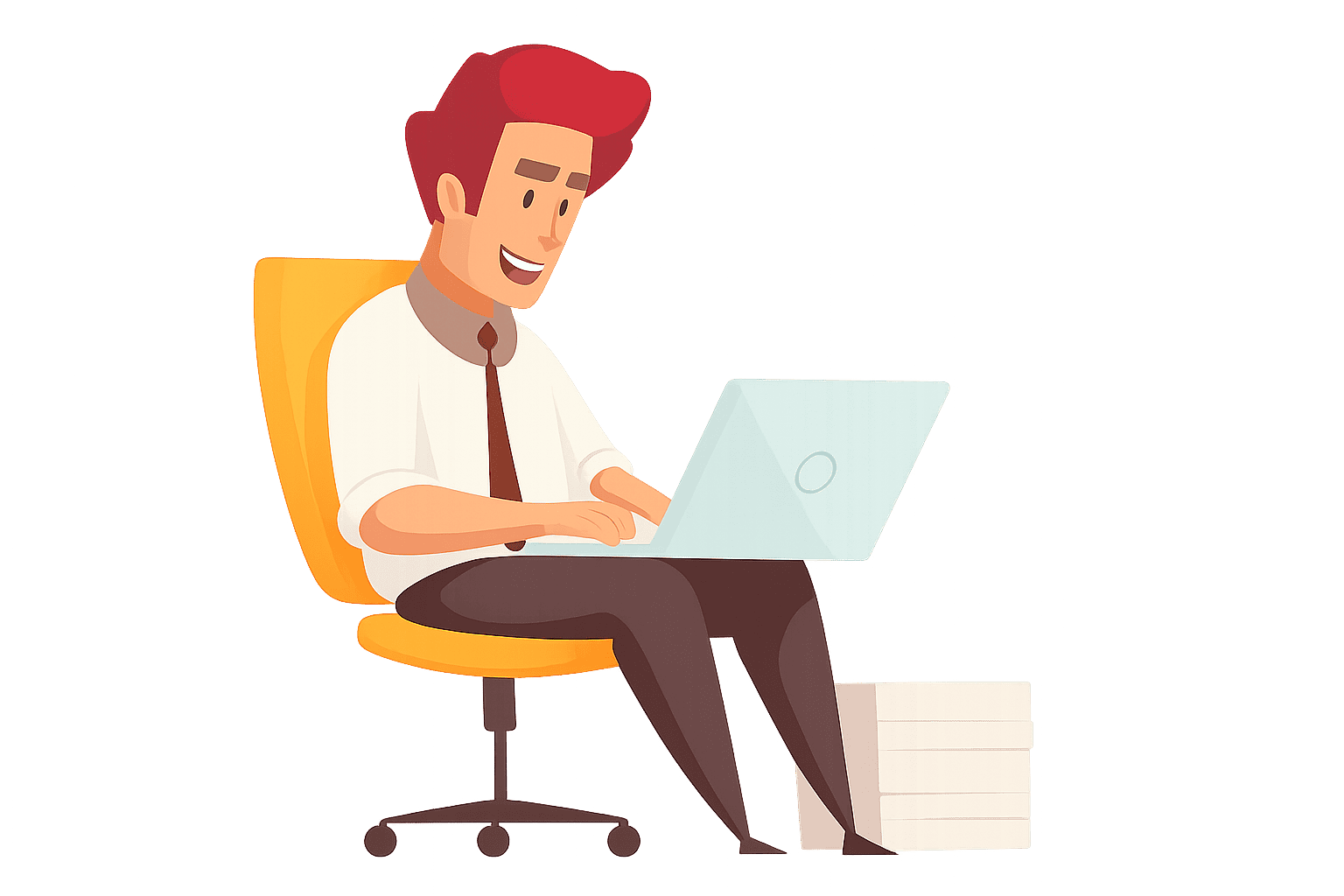 PHP versiooni uuendamine