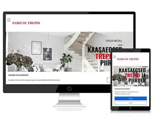 paikusetrepid.ee