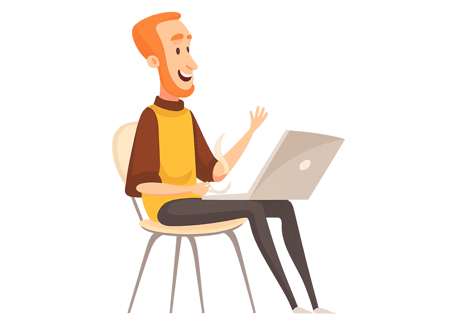 Duplicator ametlik info