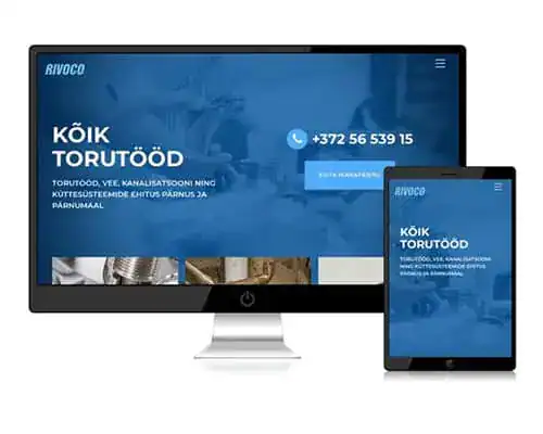 rivoco.ee