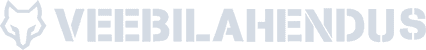 Veebilahendus.ee