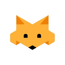 WordPressi veebihaldustarkvara