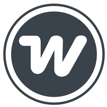 WooCommerce´i e.poe moodul