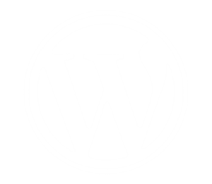 WordPress kodulehed