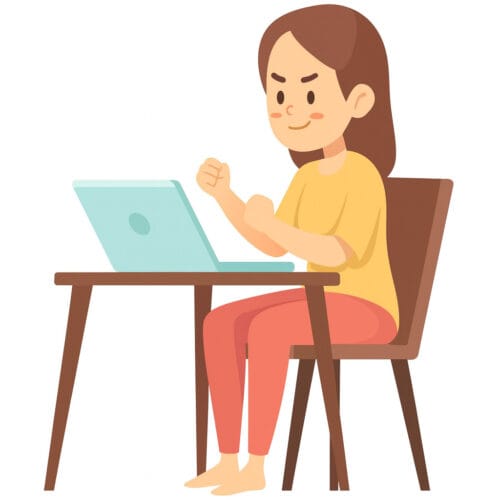 Duplicator ametlik info