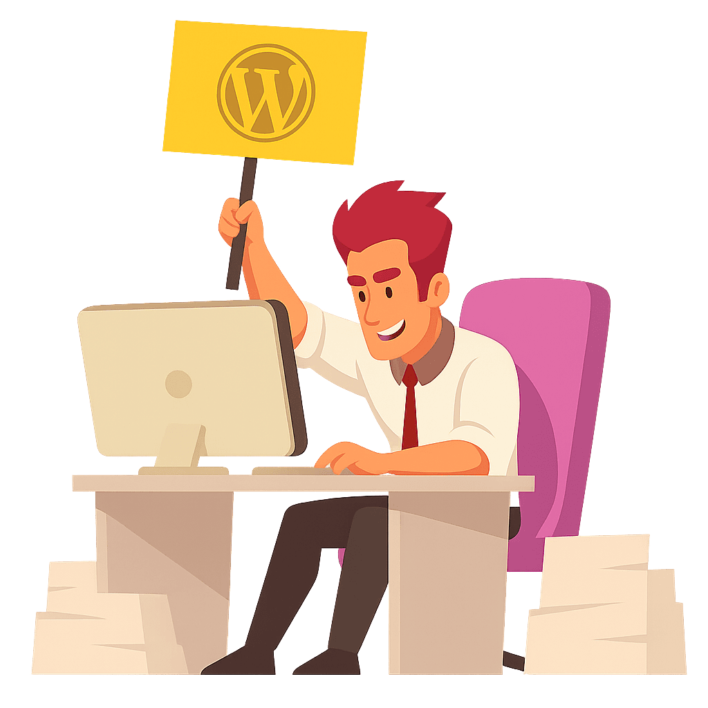 Duplicator ametlik info