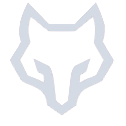 Logo_1-removebg-preview