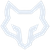 Wolves OÜ marker