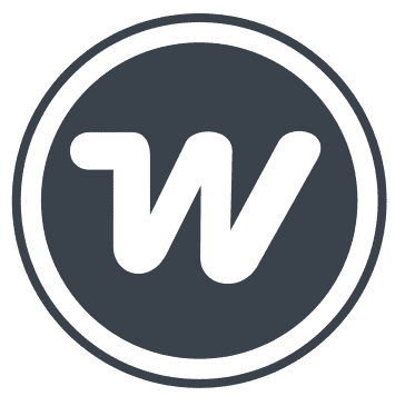 WooCommerce-e-poe-tegemine