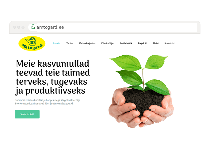 https://www.matogard.ee/