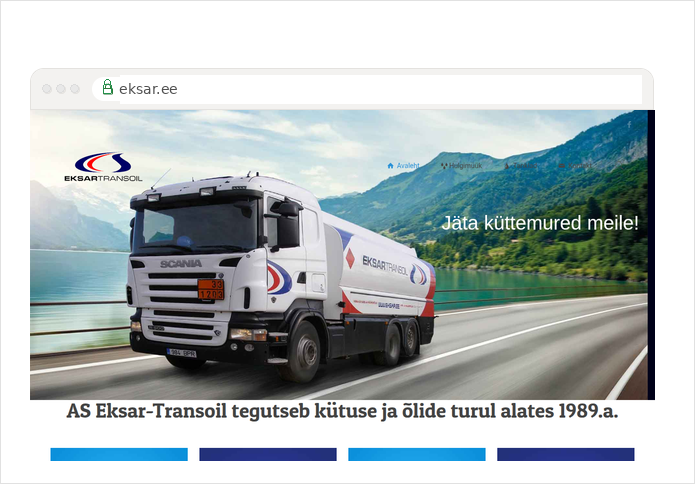 https://eksar.ee/