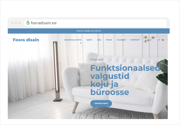 https://fooradisain.ee/