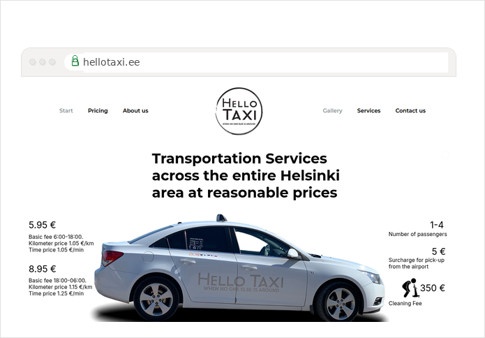https://hellotaxi.fi/