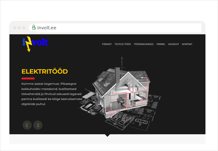 https://involt.ee/