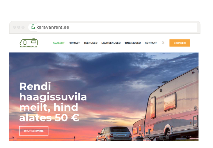 https://karavanrent.ee/