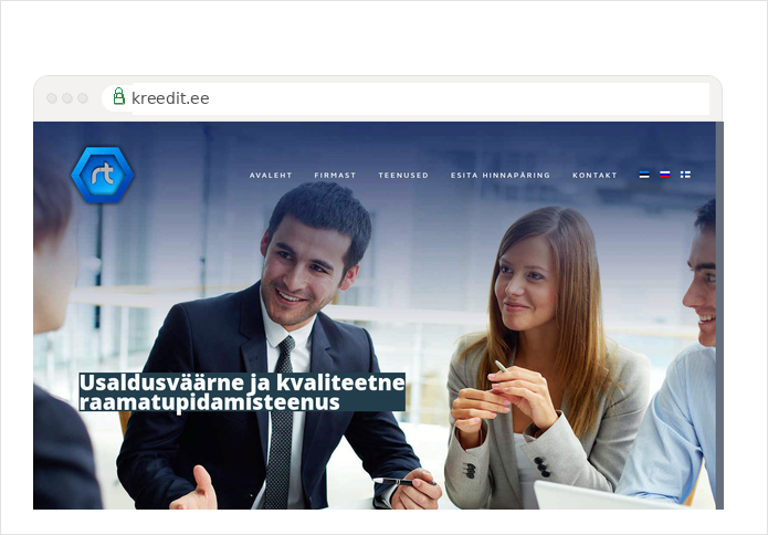 https://www.kreedit.ee/