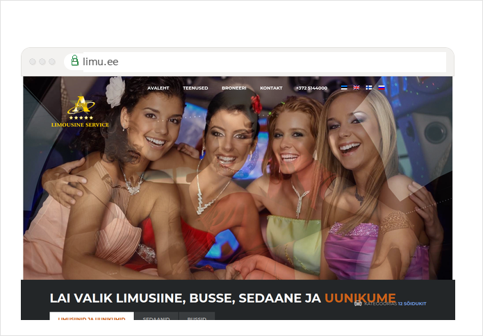 https://limu.ee/
