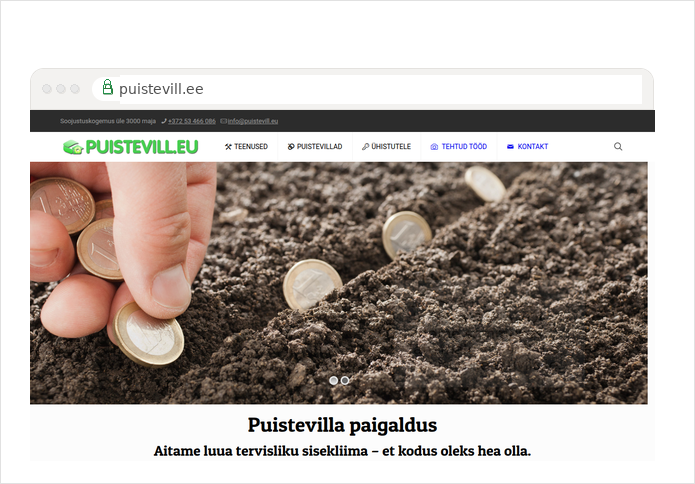 https://www.puistevill.eu/