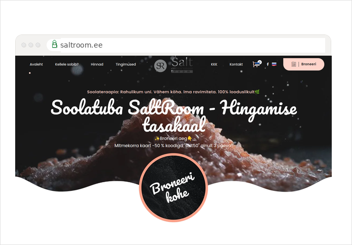 https://saltroom.ee/