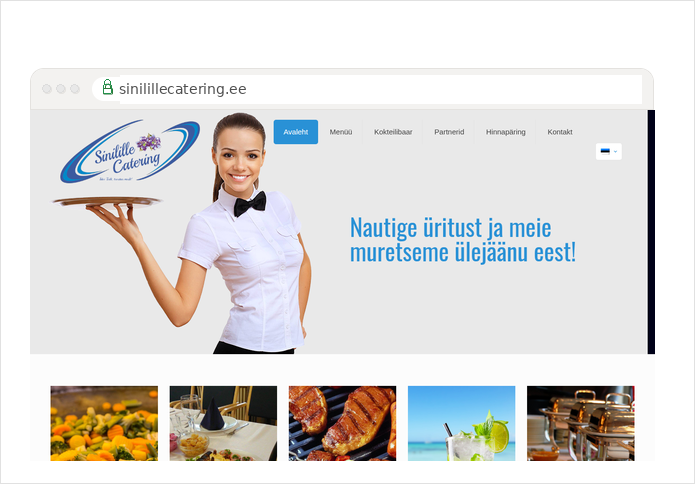 https://sinilillecatering.ee/